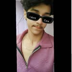 azadraj2141 profile picture