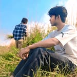 azadraza908 profile picture