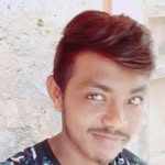 azad_sahani profile picture