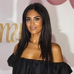 azadsevan profile picture