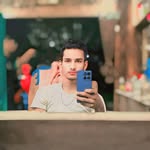 azadstar999k profile picture