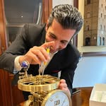 azadwatches profile picture