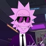 azael__el profile picture