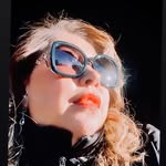 azahelpuente profile picture