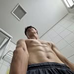 azahotboy profile picture