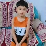 azainshaikh0786 profile picture