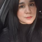 azalea.arredondo.7 profile picture