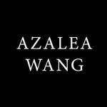 azaleawangofficial profile picture