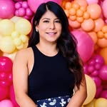 azaliacutedesigns profile picture