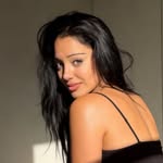 azalkesha profile picture