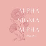 azalphasigma profile picture