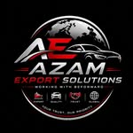 azam.export.solutions profile picture