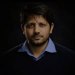 azam.m7890 profile picture