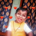 azam1512khan profile picture