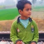azam643018 profile picture