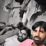 azamaliazamali380 profile picture