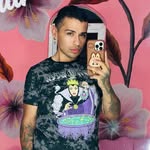 azamarmakeup profile picture