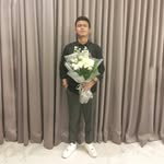 azamassidiq profile picture