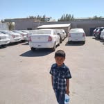 azamat95189uz profile picture