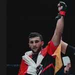 azamat_bekoev profile picture