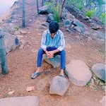 azamgarhup50.0001 profile picture
