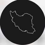 azamjangravi profile picture