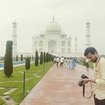 azamkhan__07 profile picture