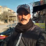 azamkhichi36402 profile picture