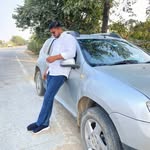 azam_pathann___ profile picture