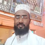 azamraza122am profile picture