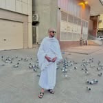 azam_sahab_13 profile picture