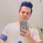 azam_saifi0786 profile picture