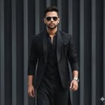 azam_shah70 profile picture