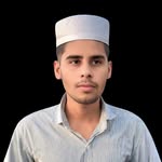 azam_shaukat_ali_ profile picture