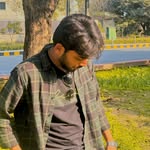 azam_since_2006 profile picture