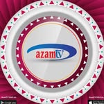 azamtv.mw profile picture
