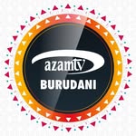 azamtvburudani profile picture