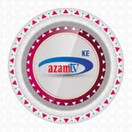 azamtvkenya profile picture