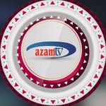 azamtvrw profile picture