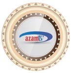 azamtvsports profile picture