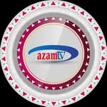 azamtvtz profile picture