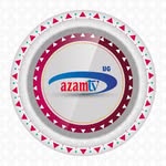 azamtvug profile picture