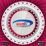 azamtvzw profile picture