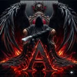 azan74093 profile picture