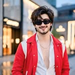 azan_980_ profile picture