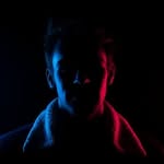 azan_ch777 profile picture