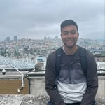 azan_esmail profile picture