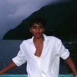 azankhannn profile picture