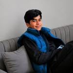 azan_nazir209 profile picture