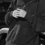 azannnn82 profile picture